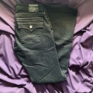 True Religion Jeans size 27